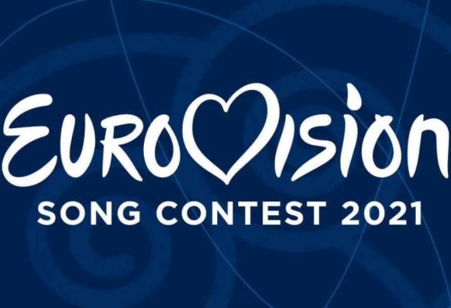 Azərbaycan təmsilçisi “Eurovision - 2021” mahnı müsabiqəsində birinci yarımfinalda çıxış edəcək