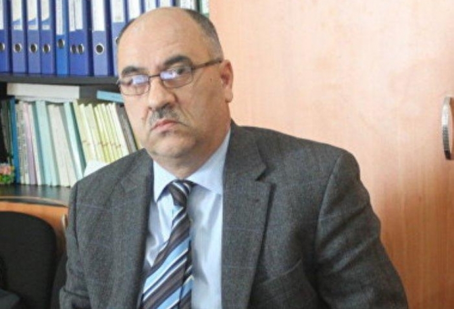 Sərhəd tanımayan erməni vandalizmi və beynəlxalq aləmdə onun ifşasının zəruriliyi