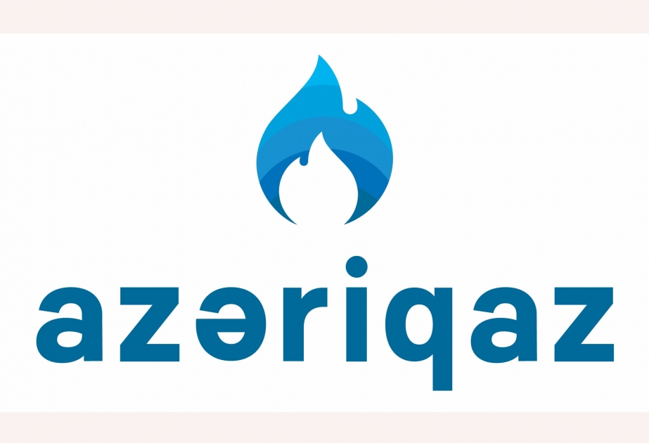 “Azəriqaz” vətəndaşlara müraciət edib