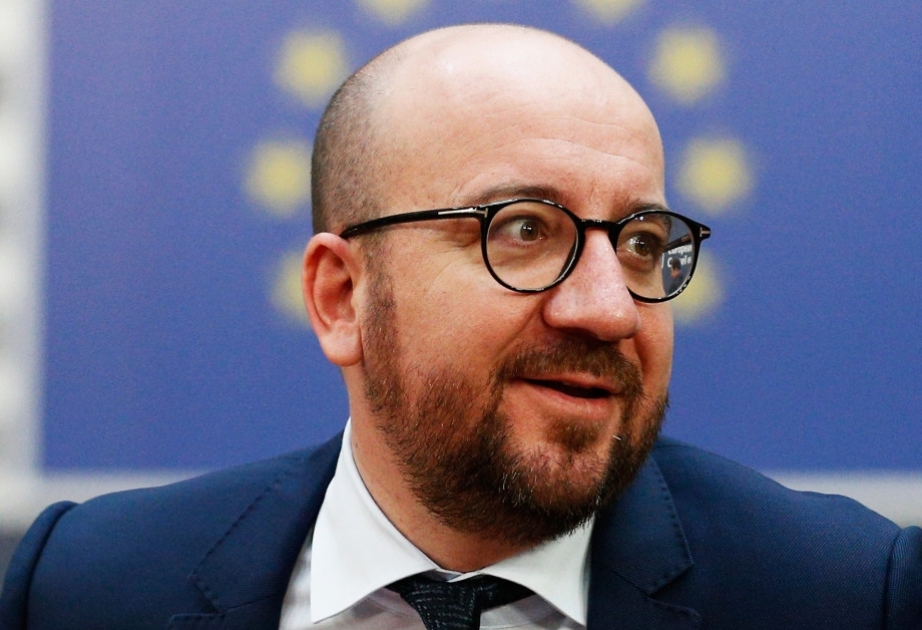 Ангела Меркель подпишет "Соглашение о пандемии"
