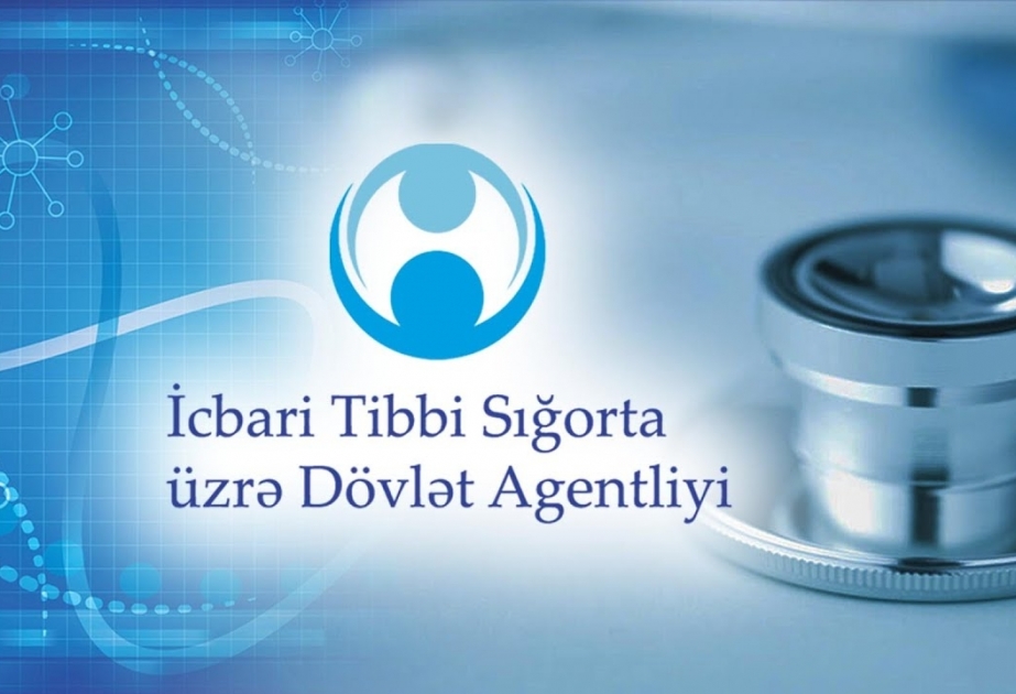 Azərbaycana koronavirusa qarşı “AztraZeneca” və “Pfizer-BioNTech” vaksinləri yaxın həftələrdə gətiriləcək
