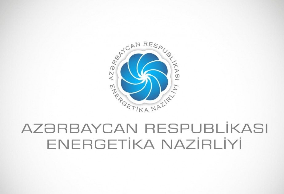 Energetika Nazirliyi yanında İctimai şuranın tərkibi müəyyənləşib