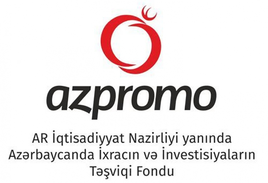 “İxrac Akademiyası”na iştirakçı seçimi yekunlaşıb