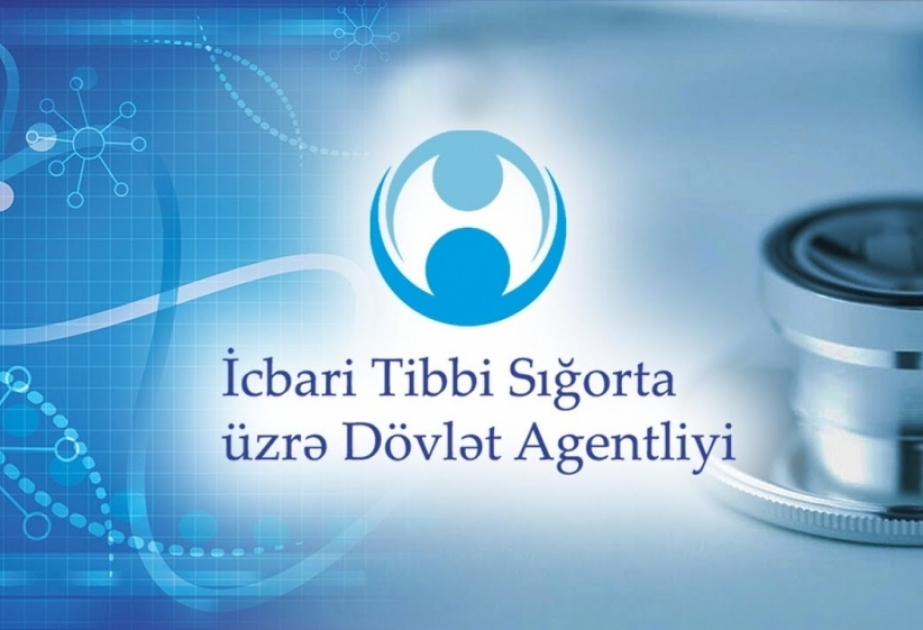 Вакцины AztraZeneca и Pfizer-BioNTech против COVID-19 будут доставлены в Азербайджан в ближайшие недели