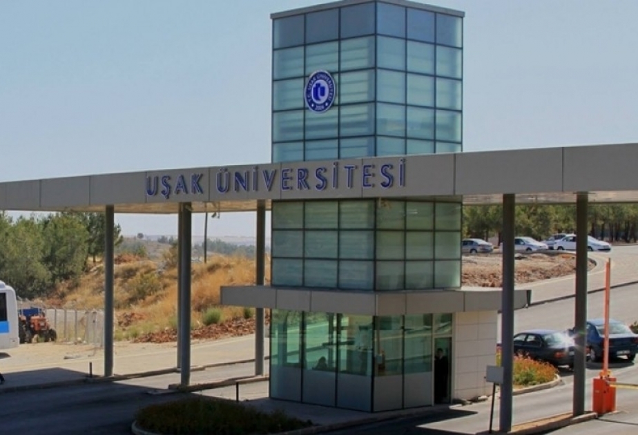 BDU Uşak Universiteti ilə əməkdaşlığa başlayıb
