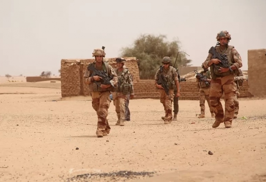 French airstrike in Mali mostly killed civilians: UN