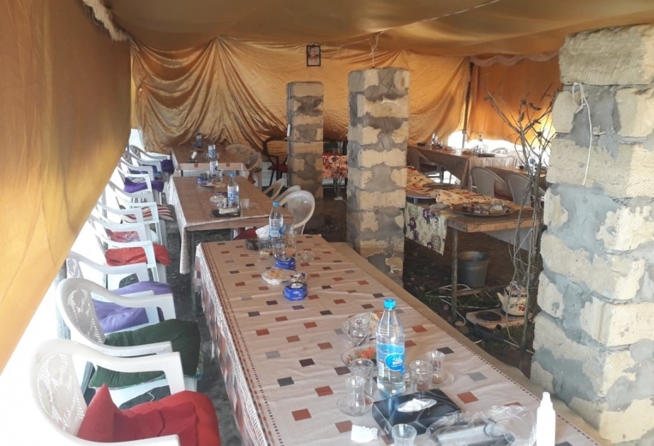 Lənkəran və Biləsuvarda karantin rejim qaydalarını pozan şəxslər müəyyən edilib