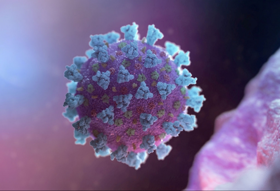 Китайские исследователи разработали устройство для инактивации коронавируса нового типа