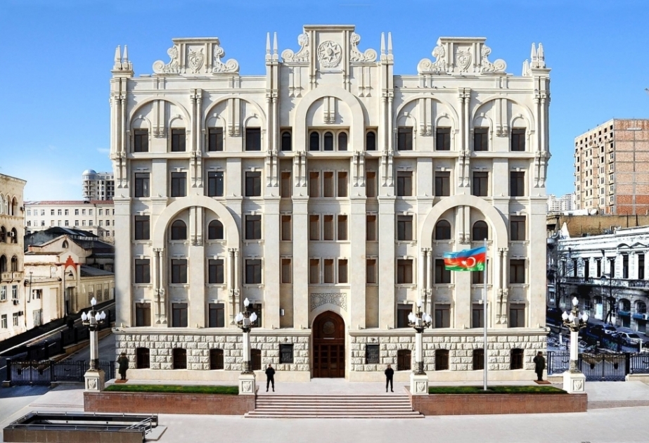 Cəlilabad rayon sakininin yaşadığı evdən narkotik vasitələr və silah-sursat götürülüb