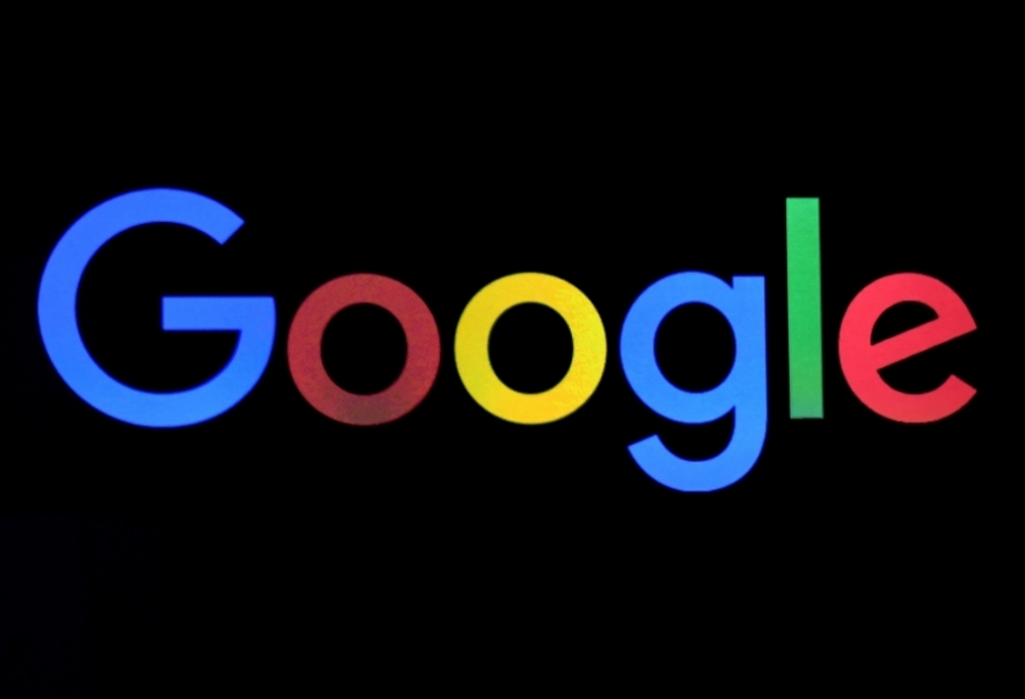 “Google” yeni ofis və data mərkəzləri üçün 7 milyard dollar ayırıb