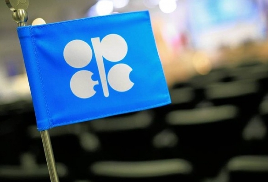Bu gün “OPEC+” Nazirlərinin Birgə Monitorinq Komitəsinin 28-ci iclası keçiriləcək