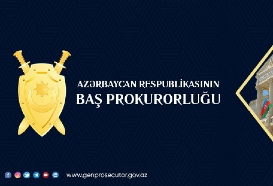 Beynəlxalq təşkilatlarla əməkdaşlıq uğurla davam etdirilir
