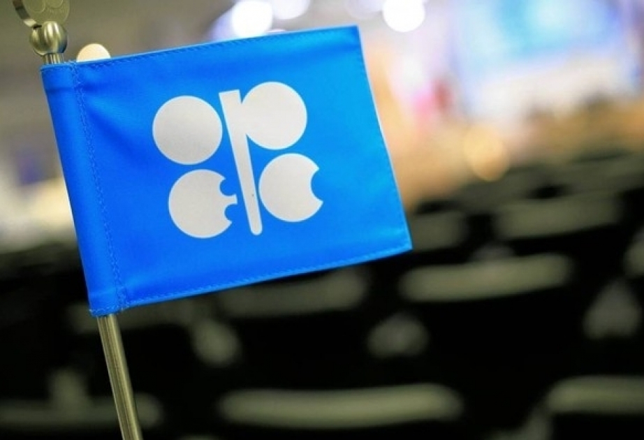 Hoy se celebrará la 28ª reunión del Comité Ministerial de Monitoreo Conjunto de la OPEP +