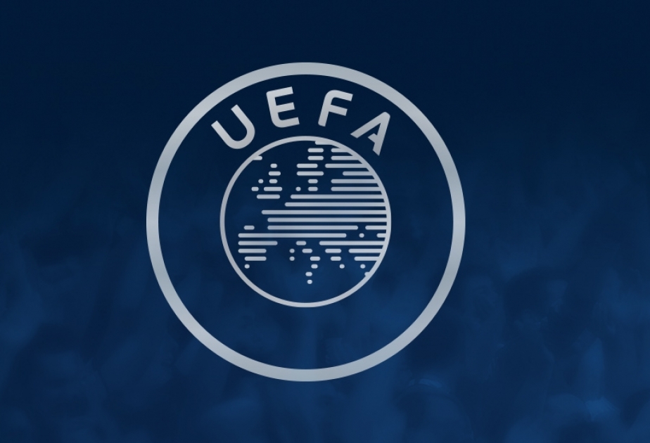 Futbol üzrə Avropa çempionatında 5 əvəzetməyə icazə veriləcək