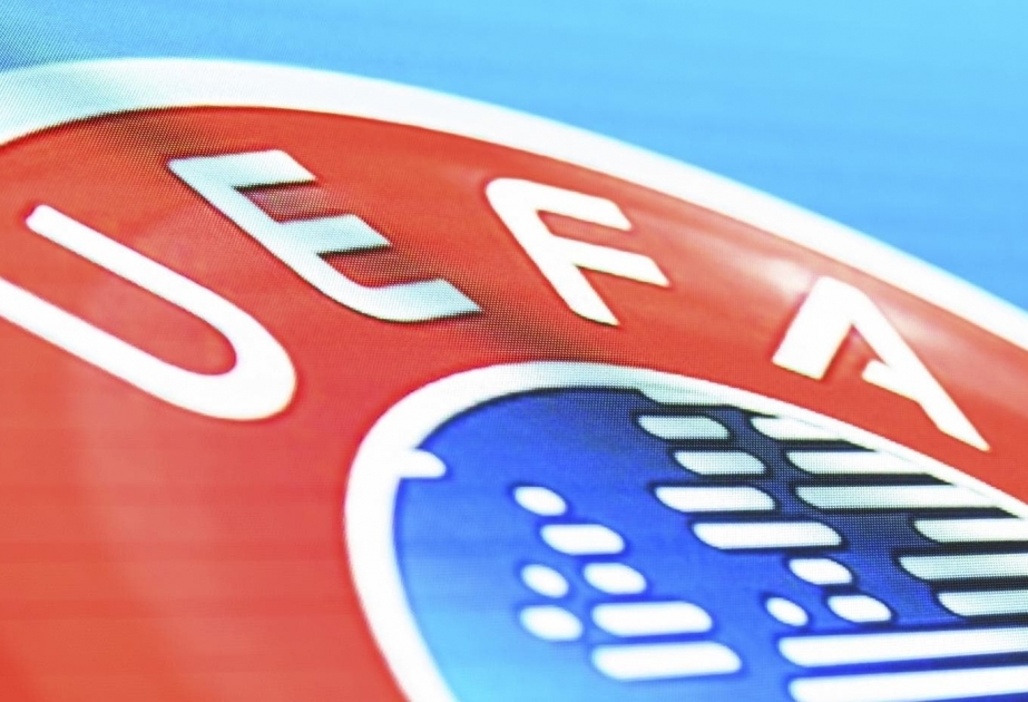 UEFA azarkeşlərin stadionlara buraxılması ilə bağlı məhdudiyyəti ləğv edib