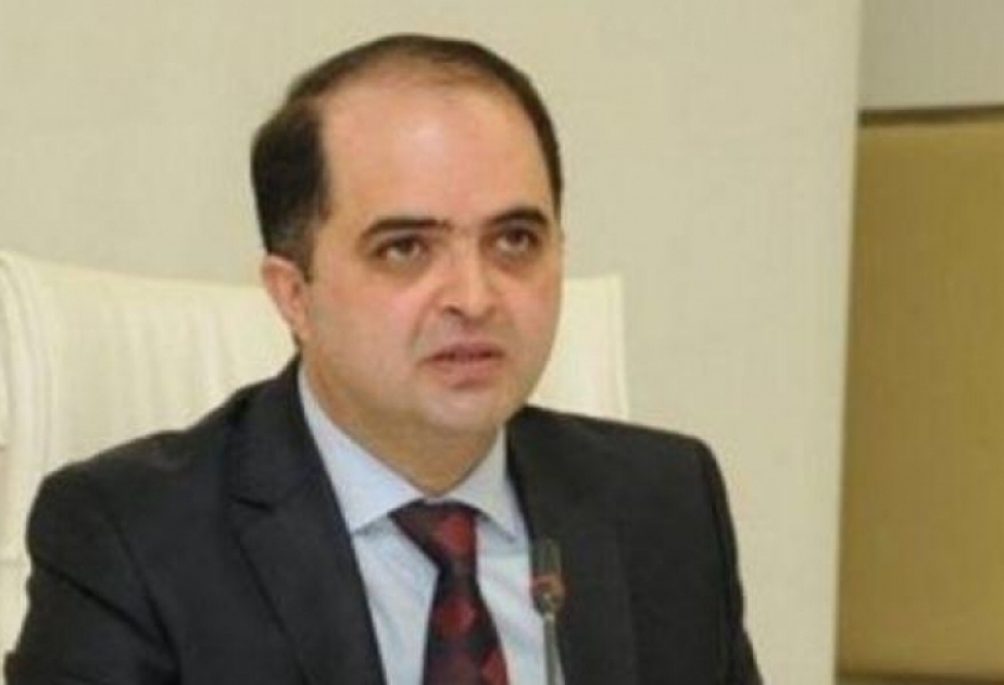 Rəşad Mahmudov: Vaksinasiya yoluxmanın deyil, təhlükənin qarşısını almağa xidmət edir