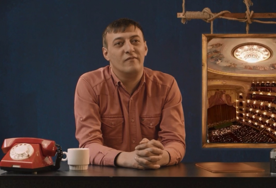Yeni layihə - Öyrətmək olmasın