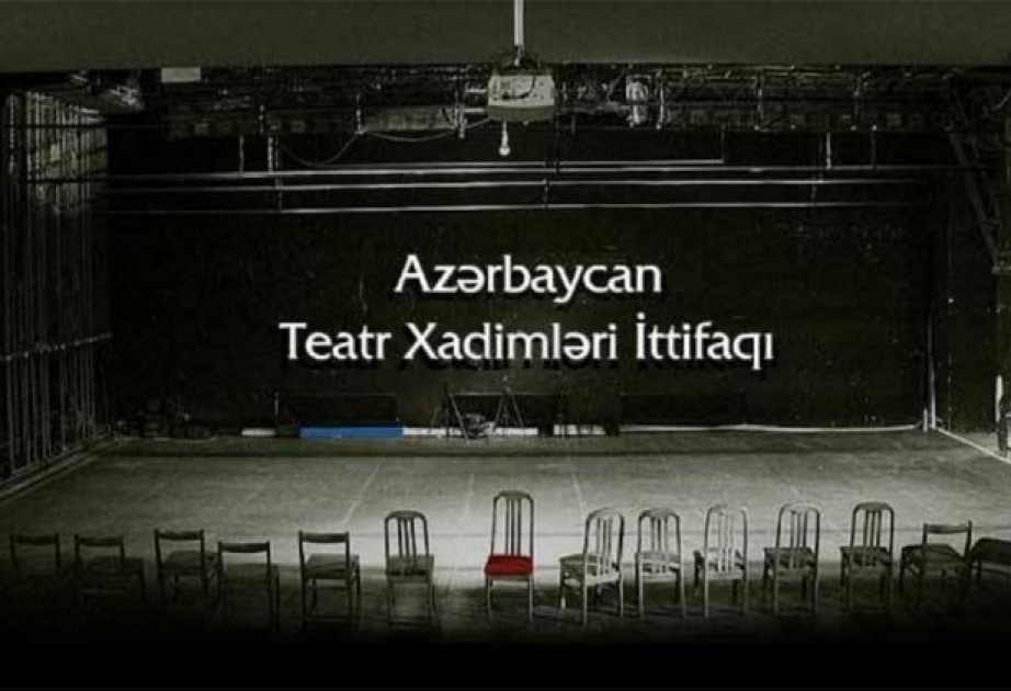 “Sənsiz” bədii qiraət müsabiqəsi