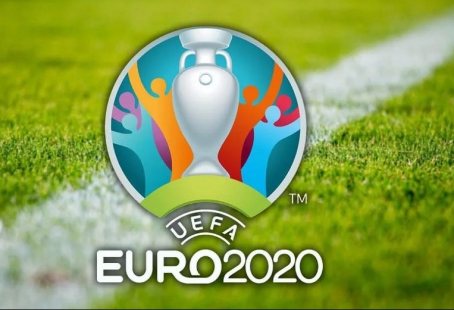 “Avro-2020” London və Sankt-Peterburqda keçirilə bilər