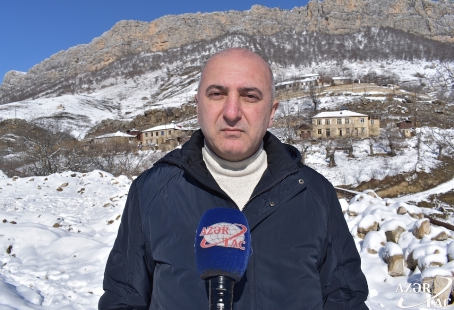 Hərbi ekspert: Şuşaya atılan raketin modifikasiyası Rusiyanın Ermənistana verdiyi raketin modifikasiyasına uyğun gəlmir