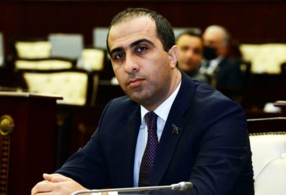 Prezident İlham Əliyevin Türk Şurasının Zirvə görüşündəki çıxışı dost dövlətlər üçün həm də “artıq zamanıdır” məzmunlu çağırış idi