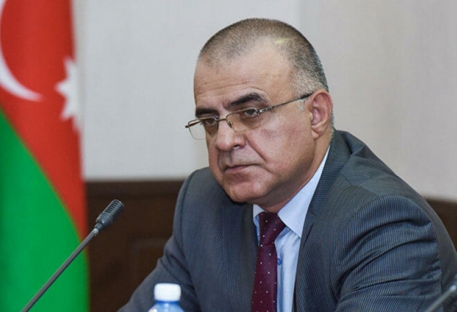 Azərbaycan Prezidentinin Zirvə görüşündə söylədiyi fikirlər təkcə ölkəmizin deyil, həm də türk dünyasının gələcəyi üçün mühüm əhəmiyyətə malikdir