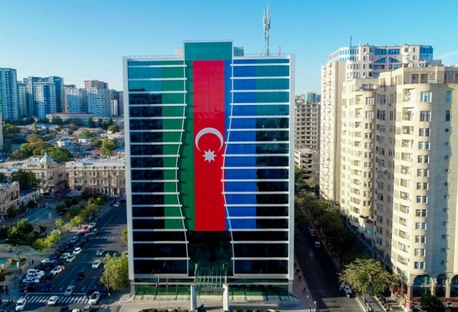 Daha 60 peşə və kvalifikasiya standartı təsdiqlənib
