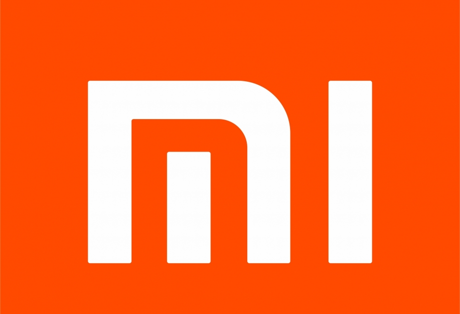 “Xiaomi” elektromobil istehsalına 10 milyard dollar ayıracaq