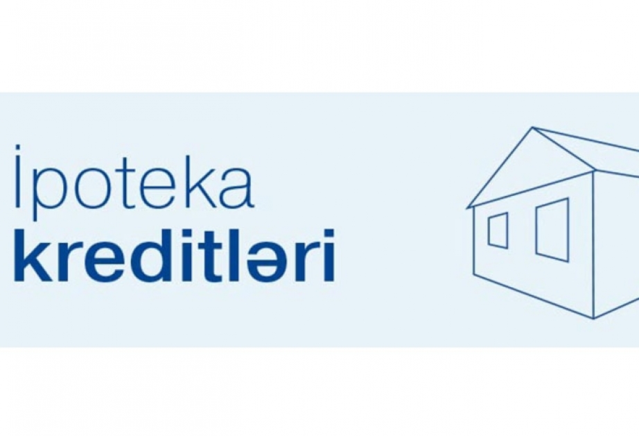 Vətəndaşlar dövlət zəmanətli, yoxsa özəl ipoteka kreditləşməsinə etibar edir? -  Sorğu