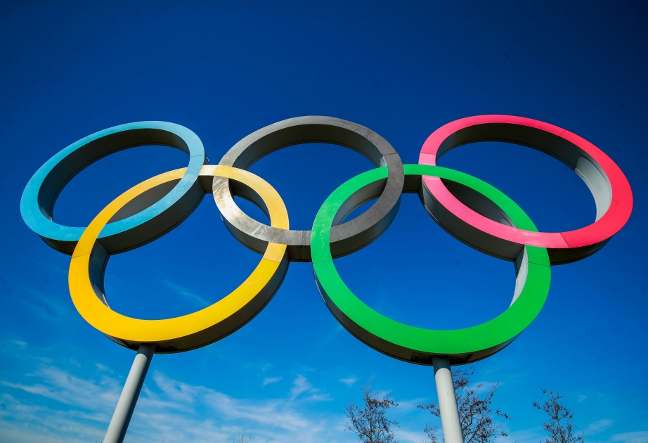 Seul 2032-ci il Yay Olimpiya Oyunlarının Pxenyanla birgə təşkili üçün BOK-a təklif göndərib