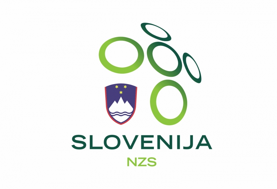 Sloveniyada futbol yarışları dayandırılıb
