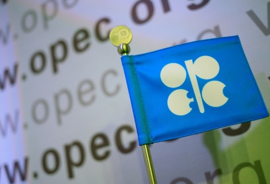 “OPEC+” üzrə sutkalıq neft hasilatı 1,1 milyon barrelədək artırılacaq