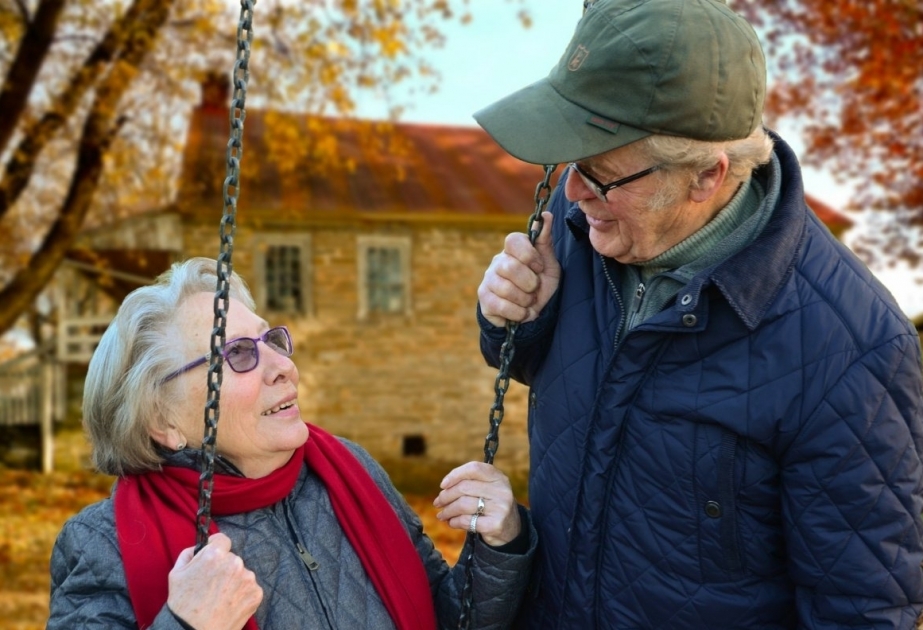 Almaniyada pensiya yaşı artırıla bilər