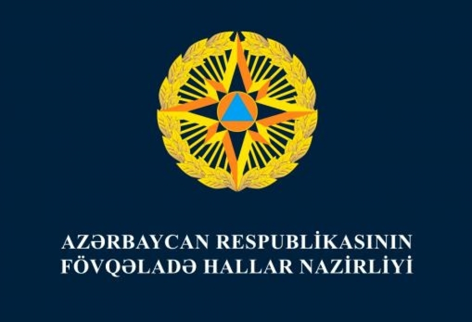 FHN: Ötən sutka ərzində köməksiz vəziyyətdə qalmış 6 nəfər xilas edilib