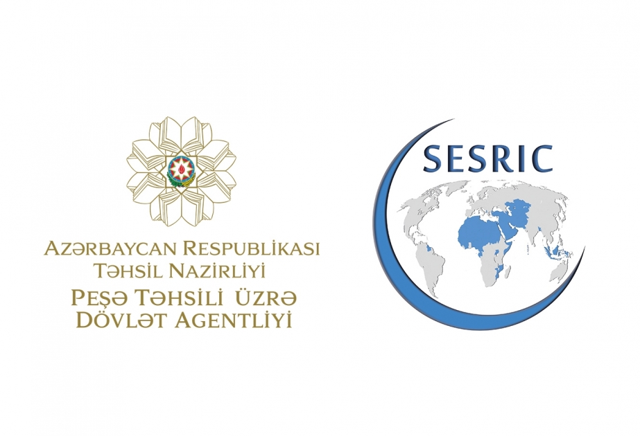 “Turizm və qonaqpərvərlik xidmətləri” mövzusunda təlim keçirilir