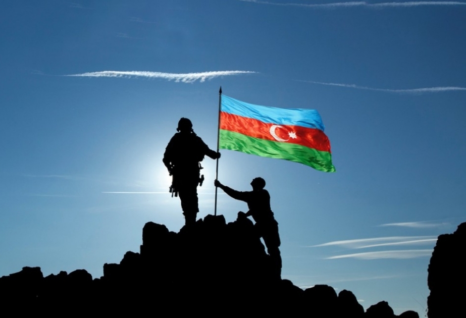 Hərbi əməliyyatlar zamanı zədə alanlar ilk növbədə hərbi həkim komissiyasının şəhadətnaməsini əldə edərək səhiyyə müəssisəsinə müraciət etməlidirlər