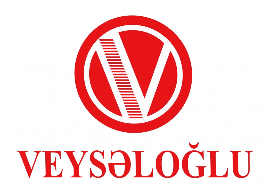 ®  Veysəloğlu MMC: Yalnız AQTA tərəfindən sertifikatı olan məhsullar satışa çıxarılır