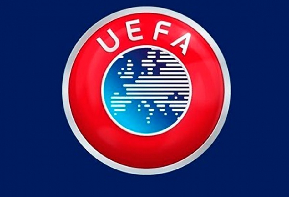 Bakıda UEFA-nın Pro kateqoriyalı lisenziya kursunun birinci modulu təşkil olunacaq