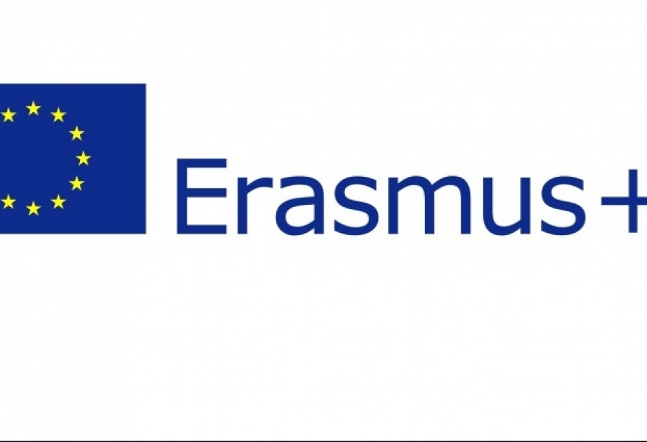 В Бакинском госуниверситете прошла встреча в рамках программы Erasmus +