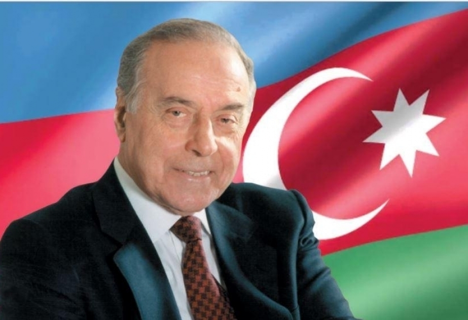 Azərbaycanın Ukraynadakı səfirliyi və Bakı Beynəlxalq Multikulturalizm Mərkəzi tələbələr arasında esse müsabiqəsi keçirəcək