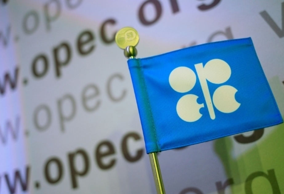 OPEP+ acuerda aumentar gradualmente la producción entre mayo y julio