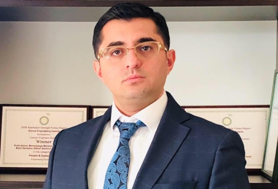 Təhsildə məzmun islahatları dərinləşdiriləcək