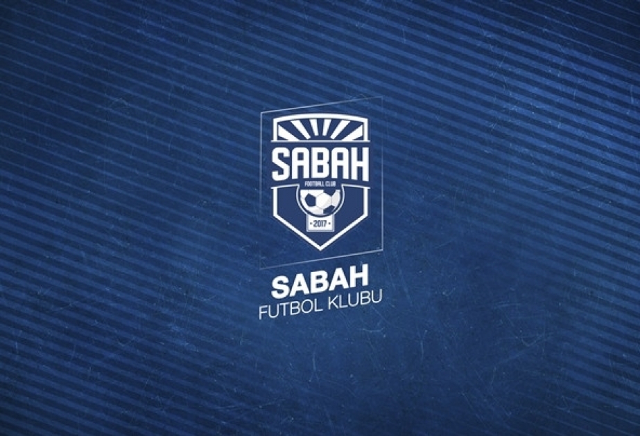 “Sabah” klubu serbiyalı məşqçi ilə müqavilə imzalayıb