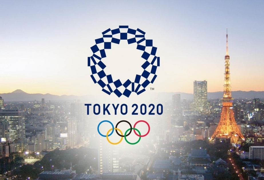 A día de hoy, los deportistas azerbaiyanos han conseguido 16 licencias para Tokio 2020