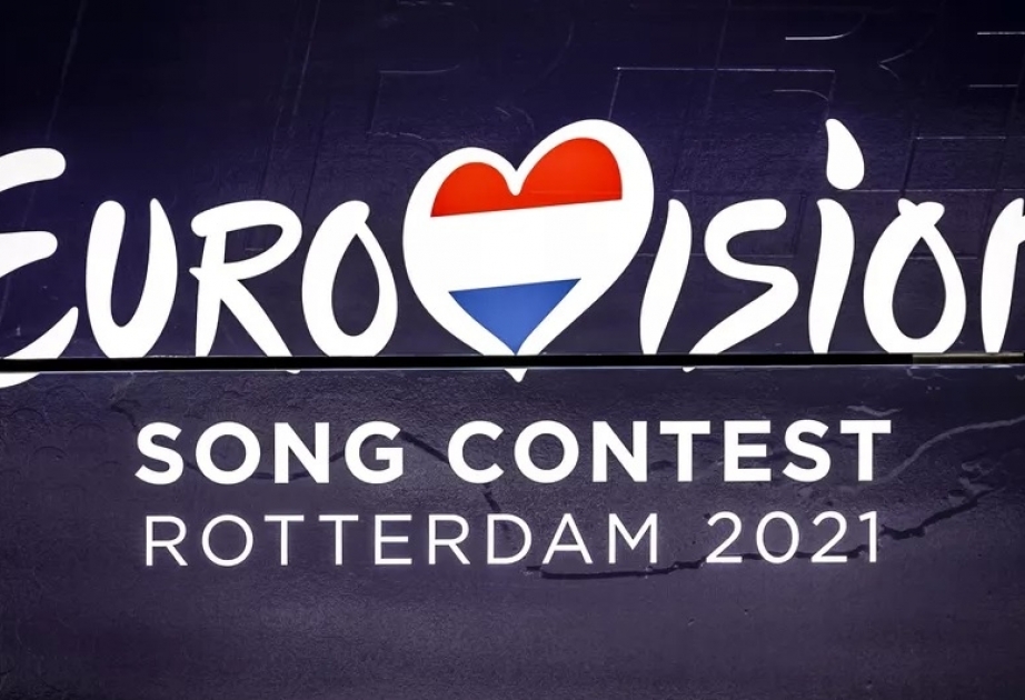 “Eurovision-2021”: Niderland məhdud sayda tamaşaçı ilə eksperimental müsabiqə təşkil etmək niyyətindədir
