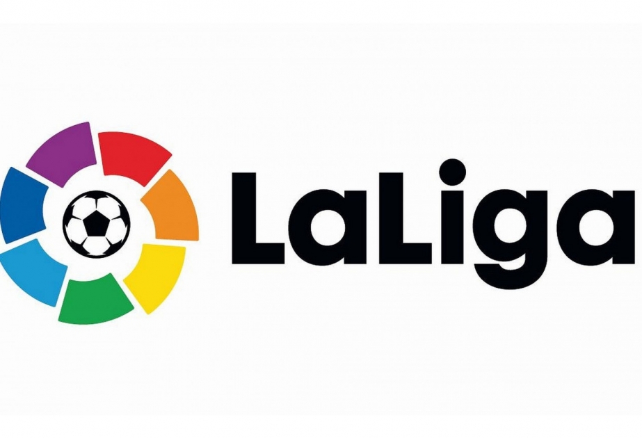 Levante por escalar posiciones en fútbol español