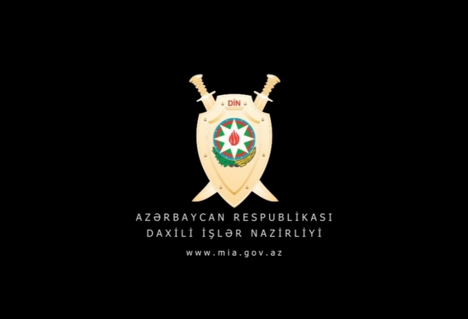 Xətai rayonunda karantin qaydalarına zidd olaraq toy mərasiminin keçirilməsi müəyyən edilib