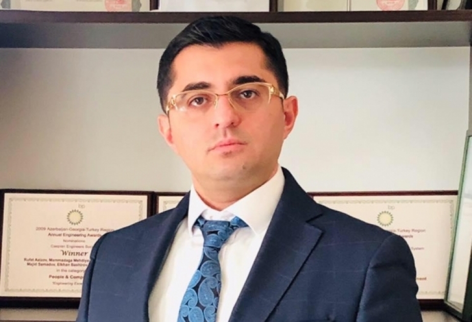 Təhsil İnstitutu ali təhsil müəssisələri ilə əməkdaşlığın genişləndirilməsini hədəfləyir
