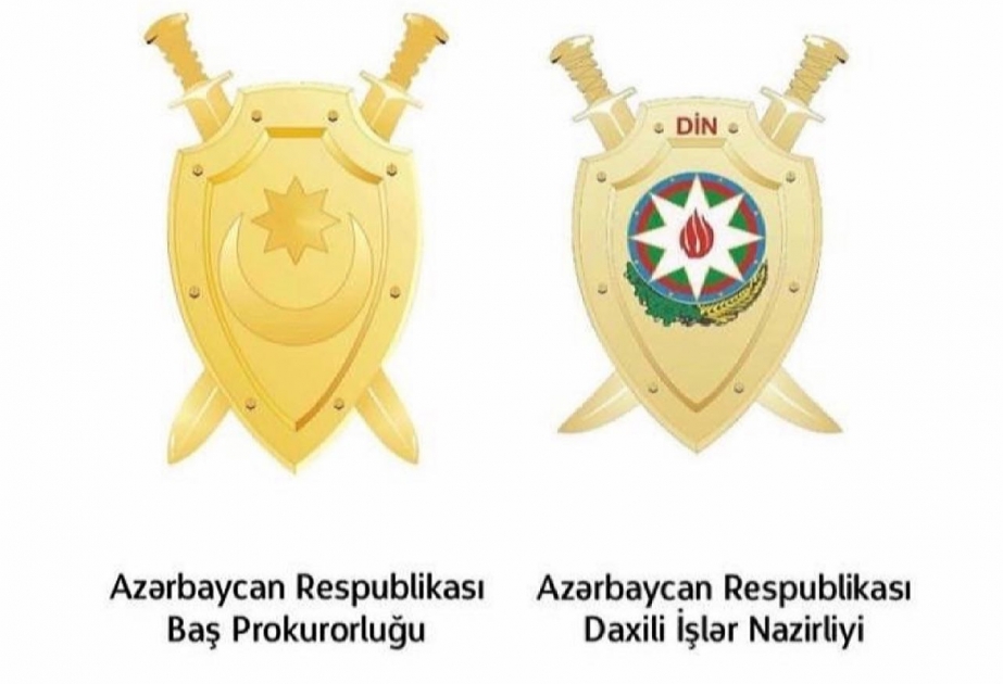 Binəqədi rayonunda qeyri-aşkar şəraitdə törədilmiş ağır cinayətin üstü “isti izlər”lə açılıb