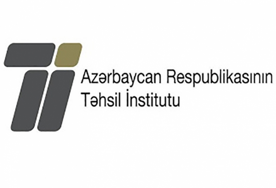 Rəqəmsal texnologiyalar və yeni bacarıqlar təmin olunmalıdır